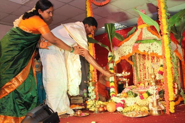 Satyanarayan Puja Online Invitations Archives Yoovite