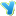 yoovite.com-logo