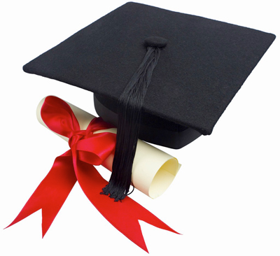 Image Result For Convocation Cap